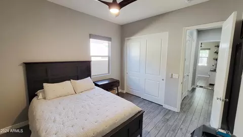 Bedroom - 10722 E Palladium Dr, Mesa, AZ 85212 photo 9 of 11