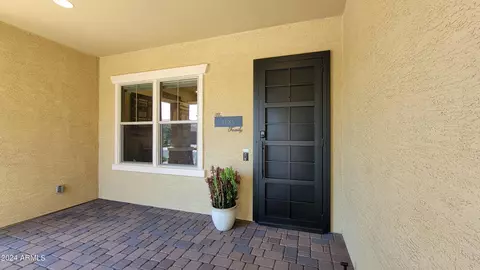 Exterior - 10722 E Palladium Dr, Mesa, AZ 85212 photo 2 of 16