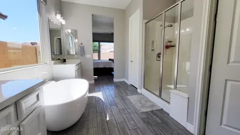Bath - 10722 E Palladium Dr, Mesa, AZ 85212 photo 2 of 7