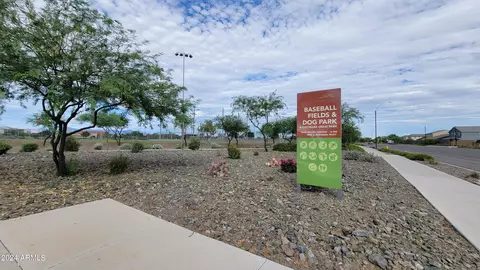 Other - 10722 E Palladium Dr, Mesa, AZ 85212 photo 38 of 42