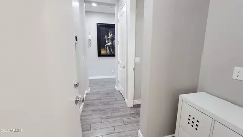 Entry Way - 10722 E Palladium Dr, Mesa, AZ 85212 photo 13 of 17