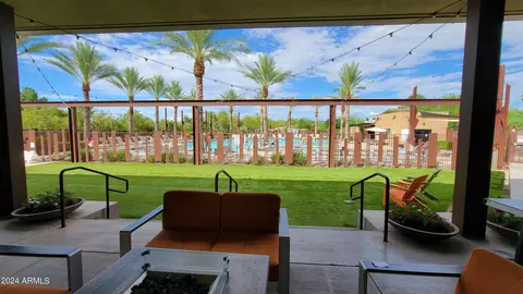 Other - 10722 E Palladium Dr, Mesa, AZ 85212 photo 26 of 42