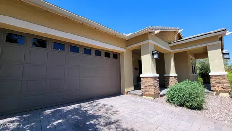 Other - 10722 E Palladium Dr, Mesa, AZ 85212 photo 3 of 42