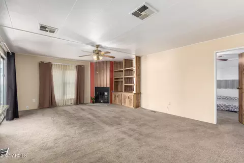800 W Apache Trl #174, Apache Junction, AZ 85120 photo 4