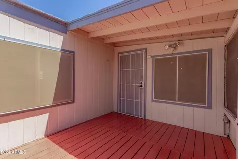 800 W Apache Trl #174, Apache Junction, AZ 85120 photo 21