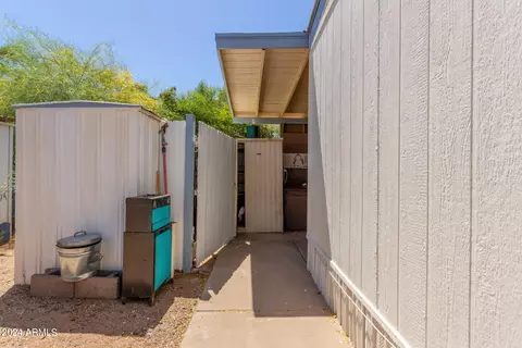 800 W Apache Trl #174, Apache Junction, AZ 85120 photo 26