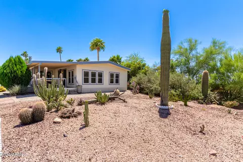 800 W Apache Trl #174, Apache Junction, AZ 85120 photo 24