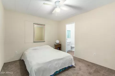 800 W Apache Trl #174, Apache Junction, AZ 85120 photo 37