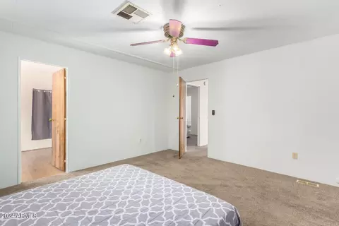 800 W Apache Trl #174, Apache Junction, AZ 85120 photo 36