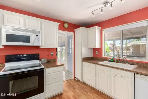 800 W Apache Trl #174, Apache Junction, AZ 85120 photo 9