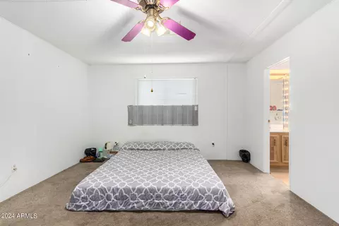 800 W Apache Trl #174, Apache Junction, AZ 85120 photo 35