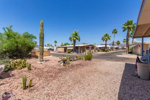 800 W Apache Trl #174, Apache Junction, AZ 85120 photo 39