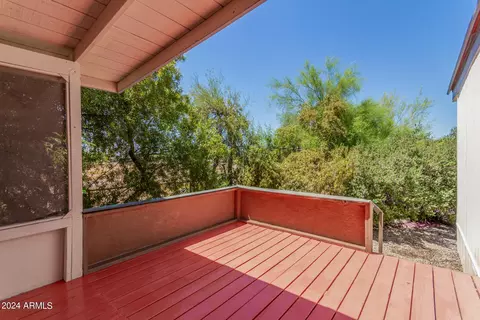 800 W Apache Trl #174, Apache Junction, AZ 85120 photo 20