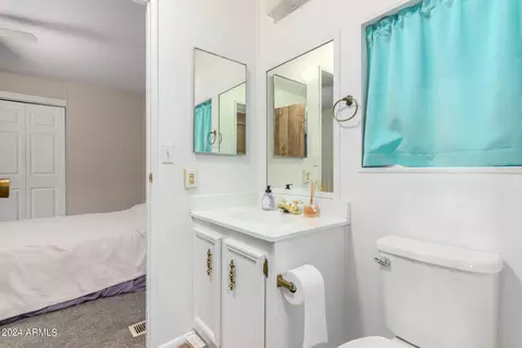 800 W Apache Trl #174, Apache Junction, AZ 85120 photo 15