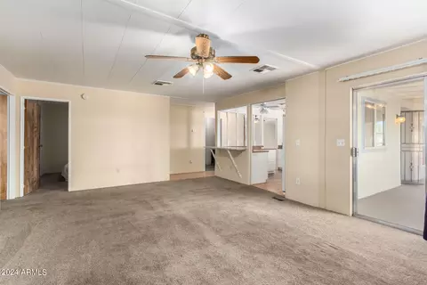 800 W Apache Trl #174, Apache Junction, AZ 85120 photo 32