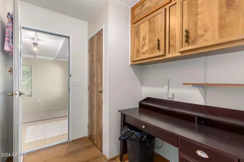 800 W Apache Trl #174, Apache Junction, AZ 85120 photo 18