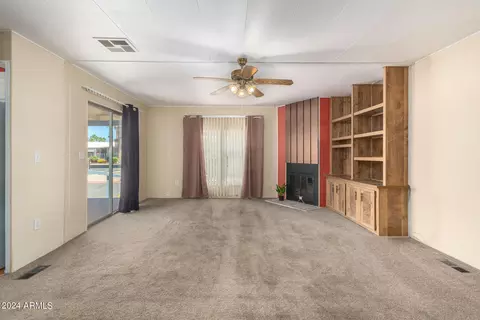 800 W Apache Trl #174, Apache Junction, AZ 85120 photo 5