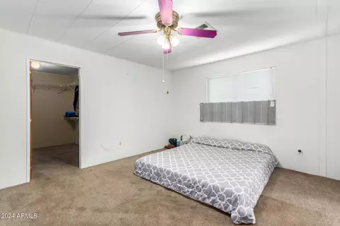 800 W Apache Trl #174, Apache Junction, AZ 85120 photo 11
