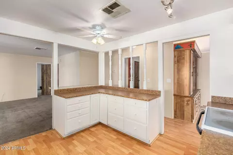 800 W Apache Trl #174, Apache Junction, AZ 85120 photo 34