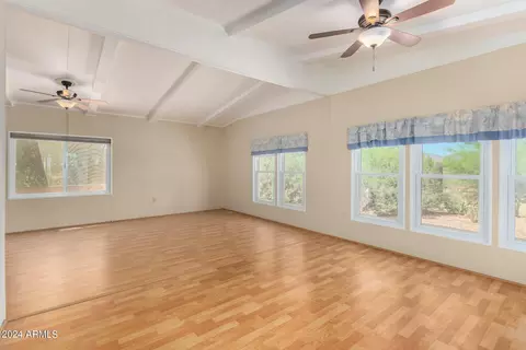 800 W Apache Trl #174, Apache Junction, AZ 85120 photo 33
