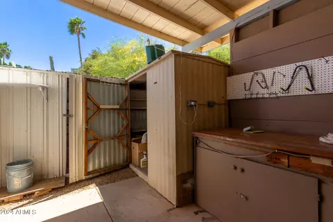 800 W Apache Trl #174, Apache Junction, AZ 85120 photo 25