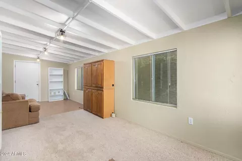 800 W Apache Trl #174, Apache Junction, AZ 85120 photo 17