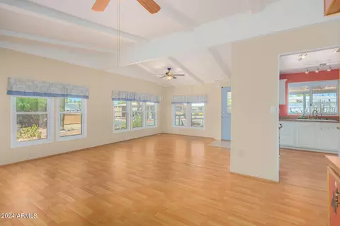 800 W Apache Trl #174, Apache Junction, AZ 85120 photo 7