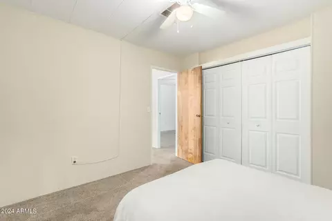 800 W Apache Trl #174, Apache Junction, AZ 85120 photo 14