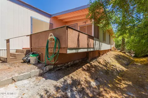 800 W Apache Trl #174, Apache Junction, AZ 85120 photo 23