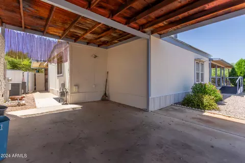 800 W Apache Trl #174, Apache Junction, AZ 85120 photo 27