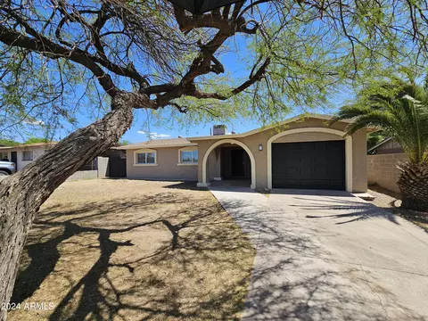 12515 W Rio Vista Ln, Avondale, AZ 85323