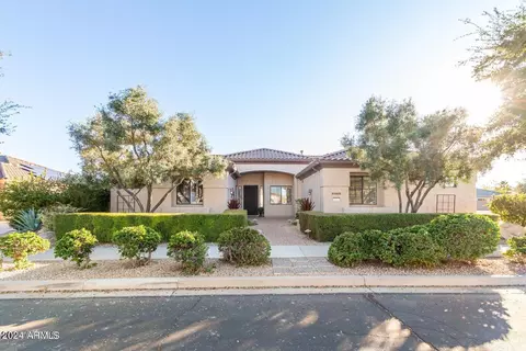 14317 W Roanoke Ave, Goodyear, AZ 85395