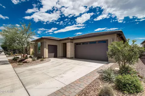 13335 W Milton Dr, Peoria, AZ 85383