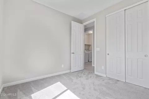 1663 W Hopi Dr, Coolidge, AZ 85128 photo 16