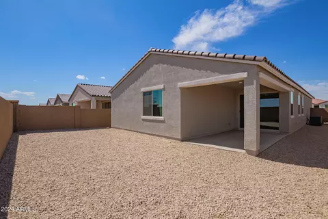 1663 W Hopi Dr, Coolidge, AZ 85128 photo 29