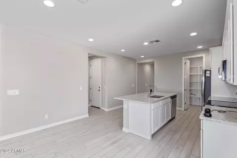 1663 W Hopi Dr, Coolidge, AZ 85128 photo 7
