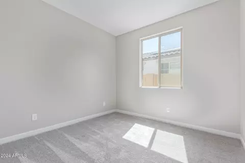 1663 W Hopi Dr, Coolidge, AZ 85128 photo 25
