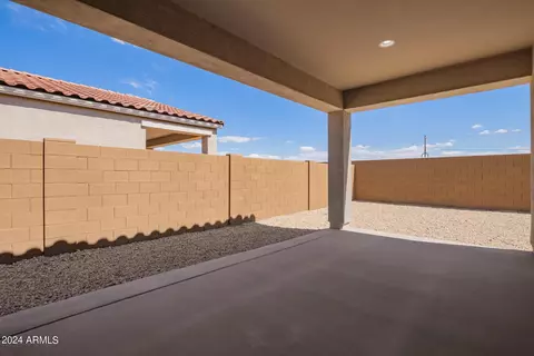 1663 W Hopi Dr, Coolidge, AZ 85128 photo 30
