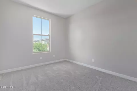 1663 W Hopi Dr, Coolidge, AZ 85128 photo 26