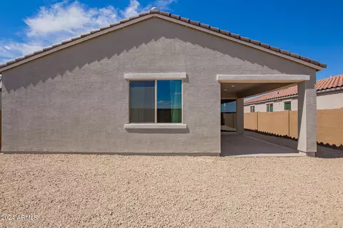 1663 W Hopi Dr, Coolidge, AZ 85128 photo 28