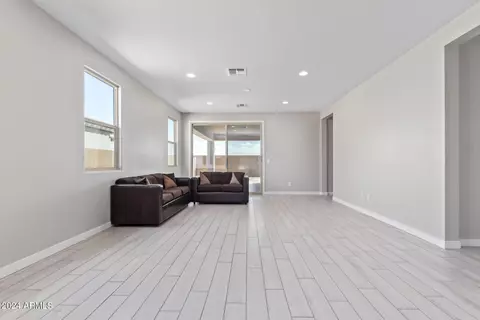 1663 W Hopi Dr, Coolidge, AZ 85128 photo 9