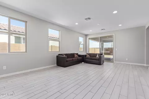 1663 W Hopi Dr, Coolidge, AZ 85128 photo 10