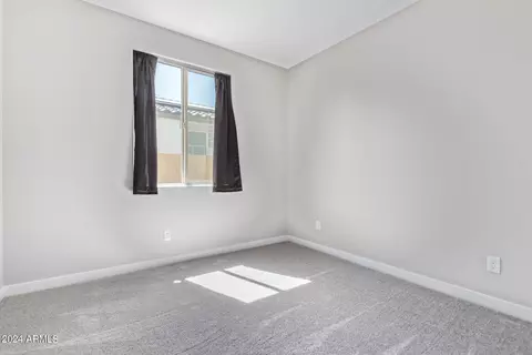 1663 W Hopi Dr, Coolidge, AZ 85128 photo 20