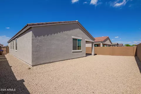 1663 W Hopi Dr, Coolidge, AZ 85128 photo 27
