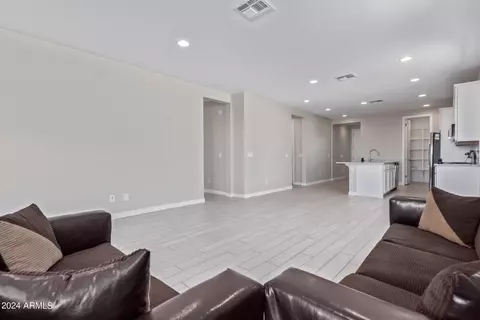 1663 W Hopi Dr, Coolidge, AZ 85128 photo 11