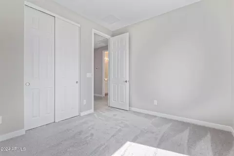 1663 W Hopi Dr, Coolidge, AZ 85128 photo 21