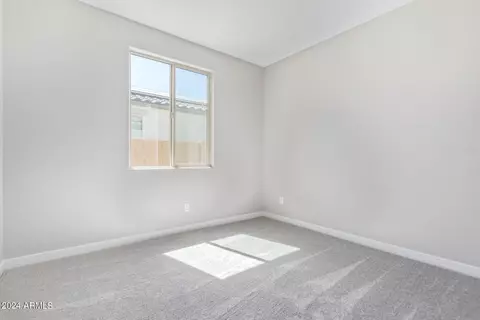 1663 W Hopi Dr, Coolidge, AZ 85128 photo 15