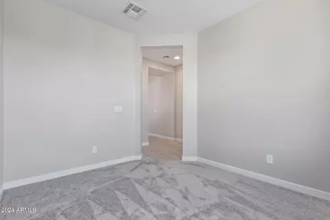 1663 W Hopi Dr, Coolidge, AZ 85128 photo 12