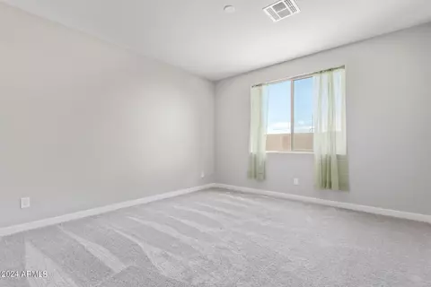 1663 W Hopi Dr, Coolidge, AZ 85128 photo 17