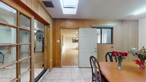 4402 N 66th Dr, Phoenix, AZ 85033 photo 15